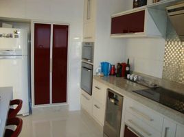 3 Bedroom Villa for sale at Centro, Itanhaem