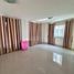 บ้านเดี่ยว 3 ห้องนอน ให้เช่า ในโครงการ ชวนชื่น กรีนบาวด์, บางคูวัด, เมืองปทุมธานี