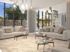 4 Bedroom Apartment for sale at Barashi, Al Badie, Sharjah