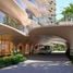 2 Bedroom Apartment for sale at Ellington Ocean House, The Crescent