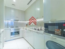 2 Bedroom Condo for sale at The Address Residence Fountain Views 3, The Address Residence Fountain Views, Downtown Dubai