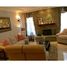 5 Bedroom Villa for sale in Azuay, Banos, Cuenca, Azuay