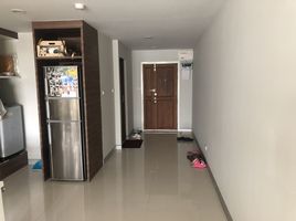 2 Bedroom Apartment for sale at Punna Residence 2 at Nimman, Suthep