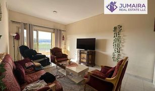 1 Bedroom Apartment for sale in , Ras Al-Khaimah Golf Apartments