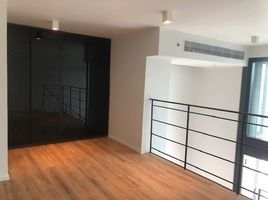 1 Schlafzimmer Wohnung zu verkaufen im The Lofts Silom, Si Lom