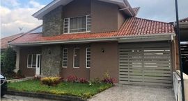 Available Units at Cuenca