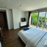 2 Schlafzimmer Appartement zu verkaufen im Jomtien Beach Penthouses, Nong Prue