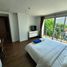 2 Schlafzimmer Appartement zu verkaufen im Jomtien Beach Penthouses, Nong Prue, Pattaya