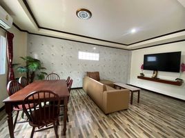 2 Bedroom House for rent in Jungceylon, Patong, Patong