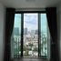 1 Bedroom Condo for sale at Ideo Ladprao 5, Chomphon, Chatuchak, Bangkok