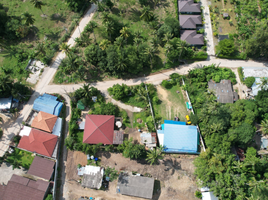  Grundstück zu verkaufen in Koh Samui, Surat Thani, Maret