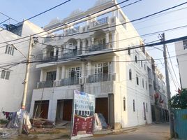 Studio House for sale in Thu Duc, Ho Chi Minh City, Hiep Binh Chanh, Thu Duc