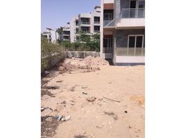 3 Bedroom Apartment for sale at Zayed Dunes, 6th District, New Heliopolis