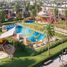 4 Bedroom House for sale at Murooj Al Furjan, Murano Residences