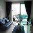 1 Bedroom Apartment for rent at The Riviera Wongamat, Na Kluea