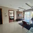 1 Bedroom Apartment for sale at Chalong Miracle Lakeview, Chalong, Phuket Town
