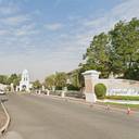 Crystal Park