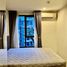 1 Bedroom Condo for rent at Centric Ari Station, Sam Sen Nai