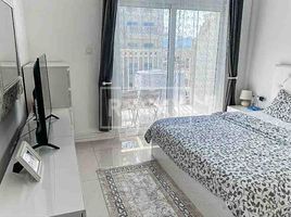 1 Bedroom Apartment for sale at Vincitore Palacio, 