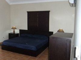 3 Bedroom Villa for sale in Centro Hospitalario UCE, San Pedro De Macoris, San Pedro De Macoris