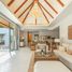 3 Bedroom Villa for sale at Anchan Emerald, Thep Krasattri, Thalang