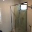 2 Schlafzimmer Wohnung zu verkaufen im Avanta Condominium, Maenam