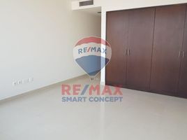 1 Bedroom Apartment for sale at Sky Tower, Shams Abu Dhabi, Al Reem Island