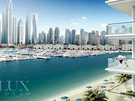 2 Bedroom Apartment for sale at Beach Mansion, EMAAR Beachfront, Dubai Harbour