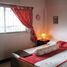 4 Schlafzimmer Shophaus zu verkaufen in Phuket Town, Phuket, Chalong, Phuket Town, Phuket