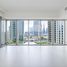 3 Bedroom Apartment for sale at Downtown Views II, 