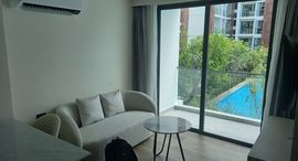 Available Units at The One Chiang Mai