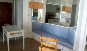 2 chambres Condominium a vendre à Nong Kae, Hua Hin Baan Lonsai Beachfront