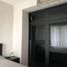 1 Bedroom Condo for sale at The Emporio Place, Khlong Tan