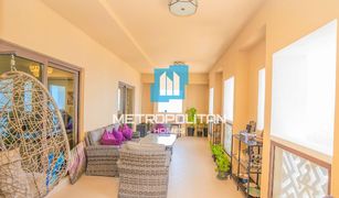 4 Bedrooms Apartment for sale in , Dubai Balqis Residence