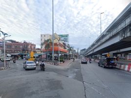 1 Schlafzimmer Wohnung zu verkaufen im Ariston Condotown, Samrong Nuea