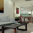 2 Schlafzimmer Wohnung zu verkaufen im Apartments in Las Perlas, David, David, Chiriqui