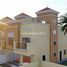 4 बेडरूम टाउनहाउस for sale at Sevilla Village, Royal Residence, दुबई स्पोर्ट्स सिटी