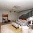 4 Schlafzimmer Villa zu verkaufen im Westar Azure, Judi, Jumeirah Village Circle (JVC)
