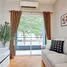 ขายอพาร์ทเม้นท์ 1 ห้องนอน ในโครงการ วัน พลัส มช. (1,2,3), สุเทพ