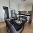 2 Bedroom Condo for sale at The Zea Sriracha, Bang Phra