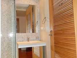 3 Bedroom Condo for rent at The Royal Saladaeng, Si Lom, Bang Rak