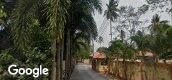 Вид с улицы of Coco Palm Pattaya