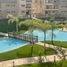 3 Bedroom Apartment for sale at The Square, The 5th Settlement, New Cairo City