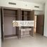 1 Bedroom Condo for sale at Act Two, Opera District