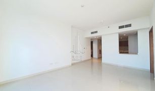 2 Bedrooms Apartment for sale in Marina Square, Abu Dhabi Julphar Residence