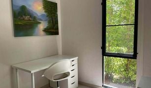Studio Wohnung zu verkaufen in Rawai, Phuket The Title Rawai Phase 1-2