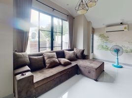 3 Bedroom House for sale in Amphoe Saraphi Office, Yang Noeng, Yang Noeng