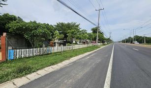 N/A Land for sale in Muang Noi, Lamphun 