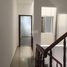 4 Bedroom House for rent in Ho Chi Minh City, Ward 2, District 5, Ho Chi Minh City