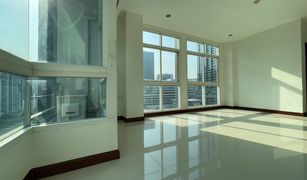 2 chambres Condominium a vendre à Huai Khwang, Bangkok PG Rama IX